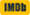 Відплата imdb рейтинг